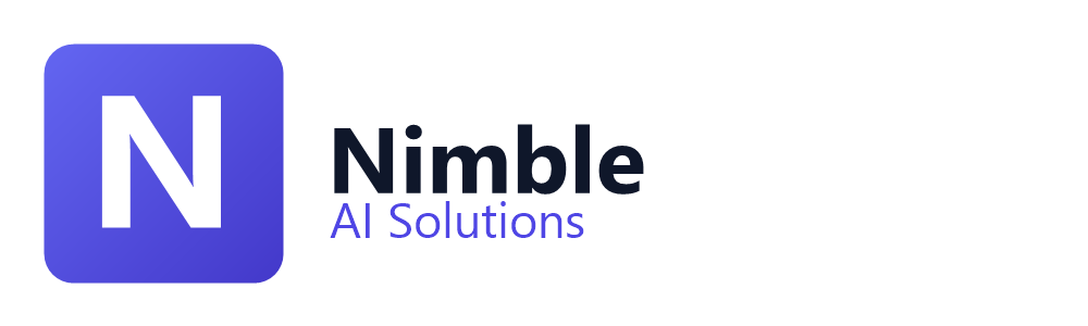 Nimble AI